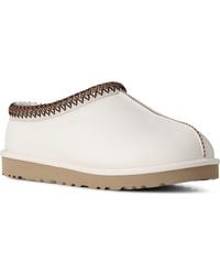 UGG - Tasman Slipper - Lyst