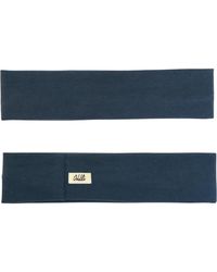 Oddli - Headband - Lyst