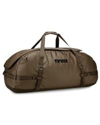 Thule - Chasm 130-Liter Duffle Bag - Lyst
