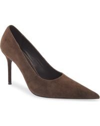 Tony Bianco - Imogen Pointed Toe Pump - Lyst