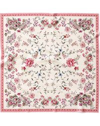 Elizabetta - Jenna - Lyst