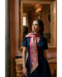Elizabetta - Sabrina - Lyst