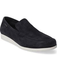 Mephisto - Valner Slip-On Sneaker - Lyst