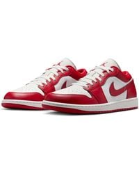 Nike - Air 1 Low Sneaker - Lyst