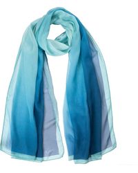 Elizabetta - Sophia - Lyst