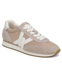 Veronica Beard - Penrose Slip-On Sneaker - Lyst