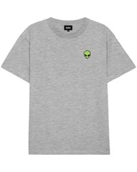 Alix - Alien Heavyweight Tee - Lyst