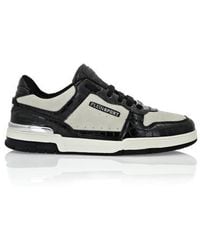 Philipp Plein - Viper Luxe Gen.X.05 - Lyst