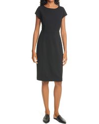 nordstrom designer dresses