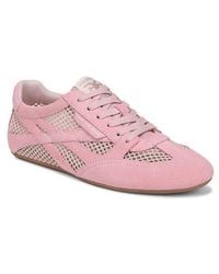Sam Edelman - Tobi Sneaker - Lyst
