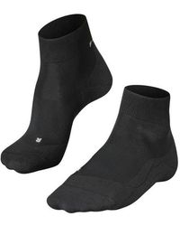 FALKE - Ru4 Light Performance Running Socks - Lyst