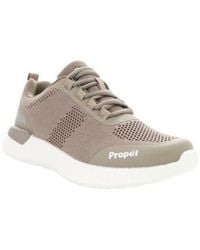 Propet - B10 Usher Sneaker - Lyst