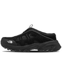 The North Face - Hedgehog '06 Rvst Mule - Lyst