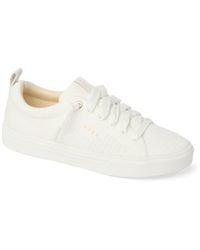 Reef - Lay Day Lite Sneaker - Lyst