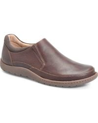 Børn - Nigel Slip-On - Lyst