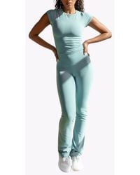 Vitaly - Cloud Ii Trouser - Lyst