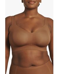 Evelyn & Bobbie - The Beyond Bra - Lyst