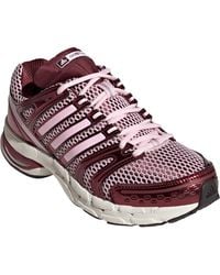 adidas - Adistar Control 5 Sneaker - Lyst