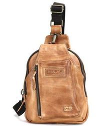 Bed Stu - Beau Sling - Lyst