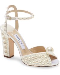 sacaria 100 jimmy choo