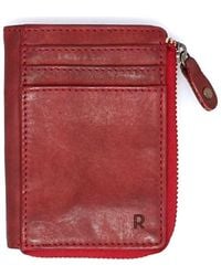 Roan - Ava Wallet - Lyst