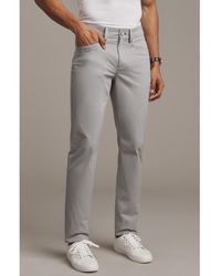 Rhone - Commuter Flyweight Pants - Lyst