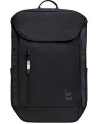 GotBag - Pro Pack - Lyst