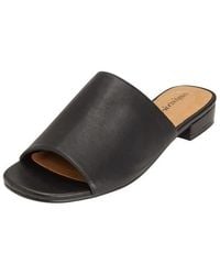 Comfortview - The Sola Slip On Mule - Lyst