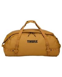 Thule - Chasm 90-Liter Duffle Bag - Lyst