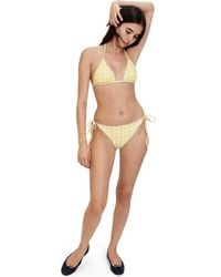 Oddli - Bikini Bottom - Lyst