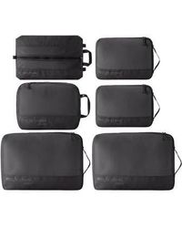 Eagle Creek - Pack-It Reveal Extended Stay Set - Lyst