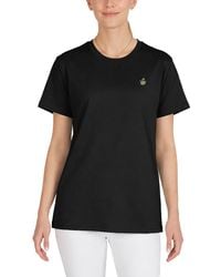 Alix - Sorcerer Frog Tee - Lyst