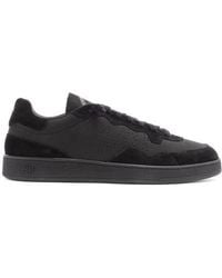 P448 - Vert Sneaker - Lyst