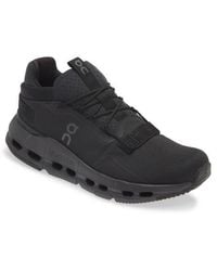 On Shoes - Cloudnova 2 Sneaker - Lyst