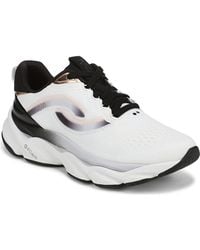 Ryka - Elevate Lx Walking Sneaker - Lyst