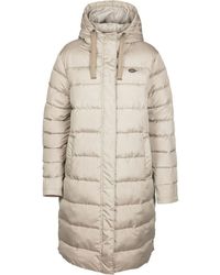 Trespass - Leyla Padded Jacket - Lyst