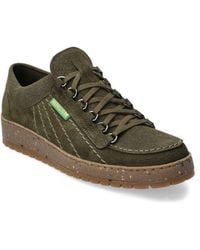 Mephisto - Sneaker - Lyst
