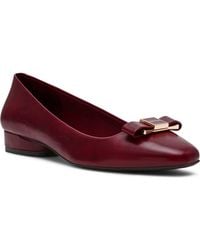 Anne Klein - Cadey Pump - Lyst