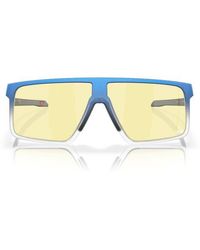 Oakley - Helux 61Mm Prizm Gaming Glasses - Lyst