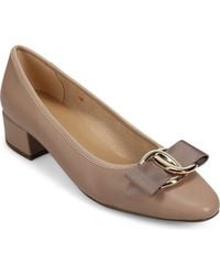 Vaneli - Amiel Pump - Lyst