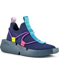 United Nude - Mega 1 - Lyst