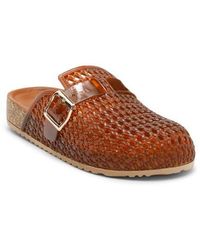 INTENTIONALLY ______ - Seth Mule - Lyst