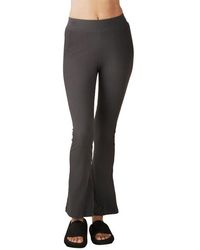 Losano - Grace Pant - Lyst