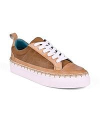 Roan - Void Sneaker - Lyst