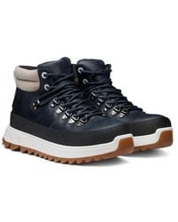 Swims - Fjell Boot - Lyst