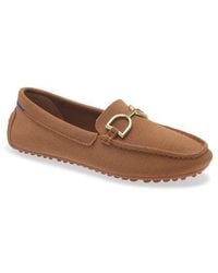 Rothy's - The Double Bit Driver - Lyst