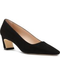 Stuart Weitzman - Stassi Pump - Lyst