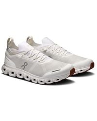 On Shoes - Cloud 6 Versa Sneaker - Lyst