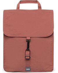 Lefrik - Handy Mini Backpack - Lyst