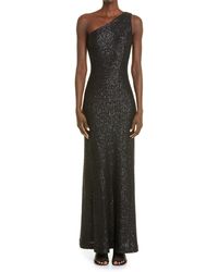 Formal dresses and evening gowns 